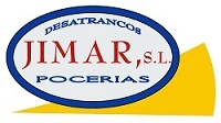 Desatrancos Jimar